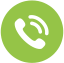 tel