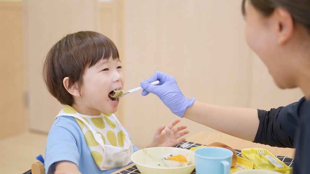よくあるご質問